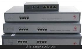 浙江網絡電話與包月電話安裝服務全解析