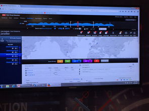 從RSA Conference 2015展望網(wǎng)絡(luò)安全技術(shù)發(fā)展趨勢