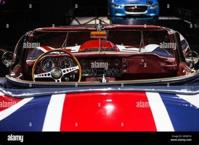 正規(guī)網(wǎng)絡(luò)游戲代理加盟及技術(shù)開發(fā)指南