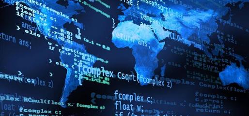 特征提取+推理 小數(shù)據(jù)學(xué)習(xí)引領(lǐng)AI崛起的關(guān)鍵路徑